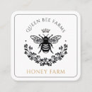 Suche nach vintage krone visitenkarten Elegant