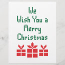 Suche nach frohe weihnachten flyer Urlaub