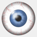 Suche nach eyeball aufkleber Gruselig