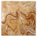 Suche nach brauner hintergrund fliesen Keramik