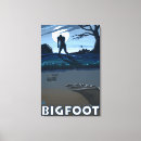 Suche nach ursprünglich poster leinwandbilder Sammlung