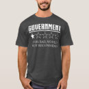 Suche nach überprüft tshirts Vintag