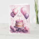 Suche nach prinzessin geburtstag karten Mädchenhaft