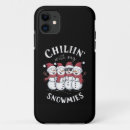 Suche nach chill iphone hüllen Weihnachten