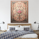 Suche nach rosa blüte leinwandbilder Für alle