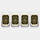 Suche nach brauer bierkrüge Jede person