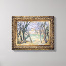 Suche nach paul cezanne leinwandbilder 19