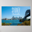Suche nach opera poster Australie