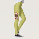 Suche nach dackel leggings Weihnachten