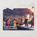 Suche nach jazz postkarten Reise