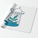 Suche nach ufo geschenkpapier Lustig