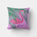 Suche nach ingwer kissen Für sie