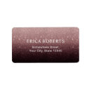 Suche nach rotes ros geschäft Modern