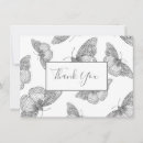 Suche nach weiße schmetterlinge karten Illustration