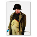 Suche nach leiter karten Jede person