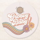 Suche nach können 5 untersetzer Für sie