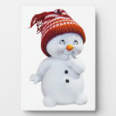 Suche nach schneemann fotoplatten Winter
