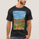 Suche nach gros tshirts Kanada