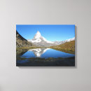 Suche nach matterhorn poster leinwandbilder Berge