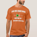 Suche nach baumeister tshirts Bauunternehmer