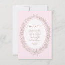 Suche nach bonjour karten Patisserie