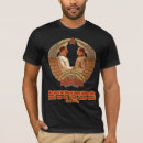 Suche nach diktatoren tshirts Tyrannen
