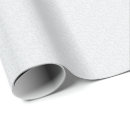 Suche nach geometrische geschenkpapier Jede person