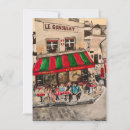 Suche nach paris karten Für alle