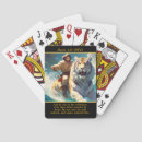 Suche nach marke spielkarten Jede person