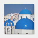 Suche nach griechische inseln magnete Kirche