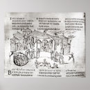 Suche nach carolingian poster School