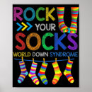 Suche nach syndrom poster Achtsamkeit