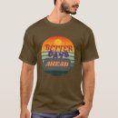 Suche nach besserer tag tshirts Jede person