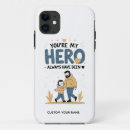 Suche nach papier iphone hüllen Papa