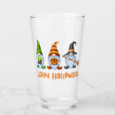 Suche nach halloween geschenke Typografie