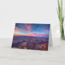 Suche nach arizona wüste karten Landschaft