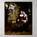 Suche nach helena poster Shakespeare