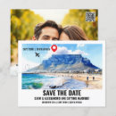 Suche nach aquarell beileidskarten Gäste