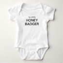 Suche nach dach babykleidung Spaß