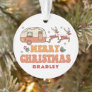 Suche nach personalisiertes weihnachten ornamente Jede person