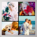 Suche nach gerahmte poster Personalisierte wandkunst