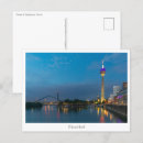Suche nach düsseldorfer postkarten Dusseldorf