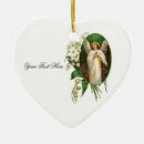 Suche nach christliche kunst ornamente Jede person