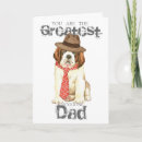Suche nach st bernard karten Welpe