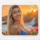 Suche nach eleganz mousepads Jede person