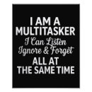 Suche nach sarkastisch poster Geistreich