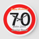 Suche nach joke wanduhren Funny