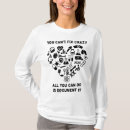 Suche nach niedliche krankenschwester tshirts Krankenhaus