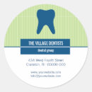 Suche nach orthodontist aufkleber Zahnmedizinisch