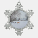 Suche nach winterlandschaft ornamente Jede person